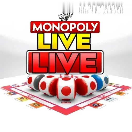 Bônus e prêmios kkvip