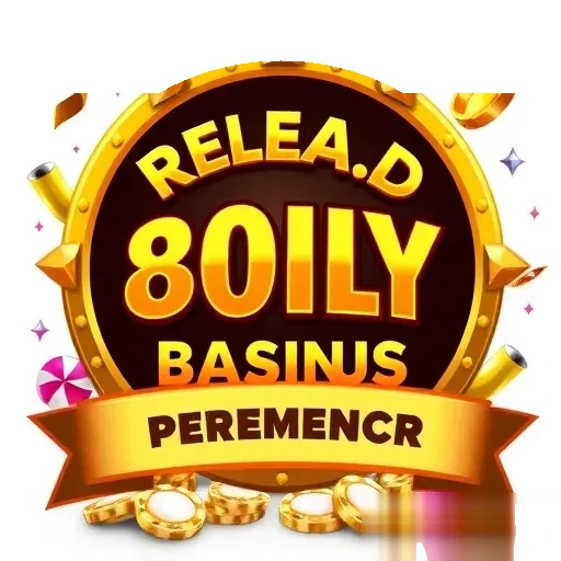 Slots com prêmios kkvip